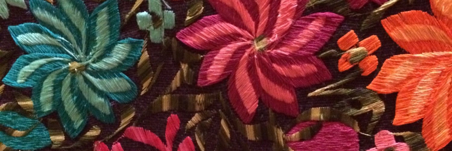 entrelimones's profile banner image