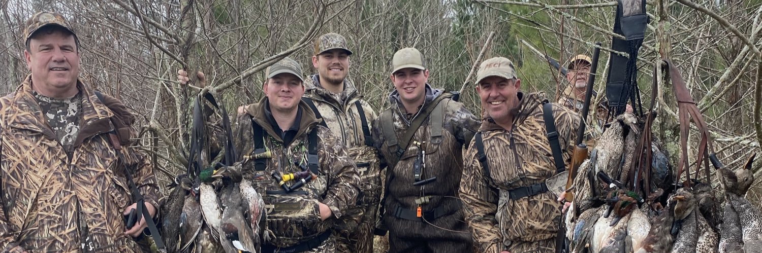 Cman_2017's profile banner image