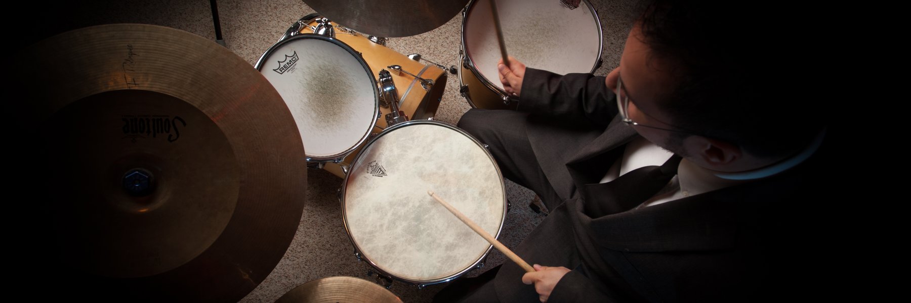 Manhattan Magazine banner