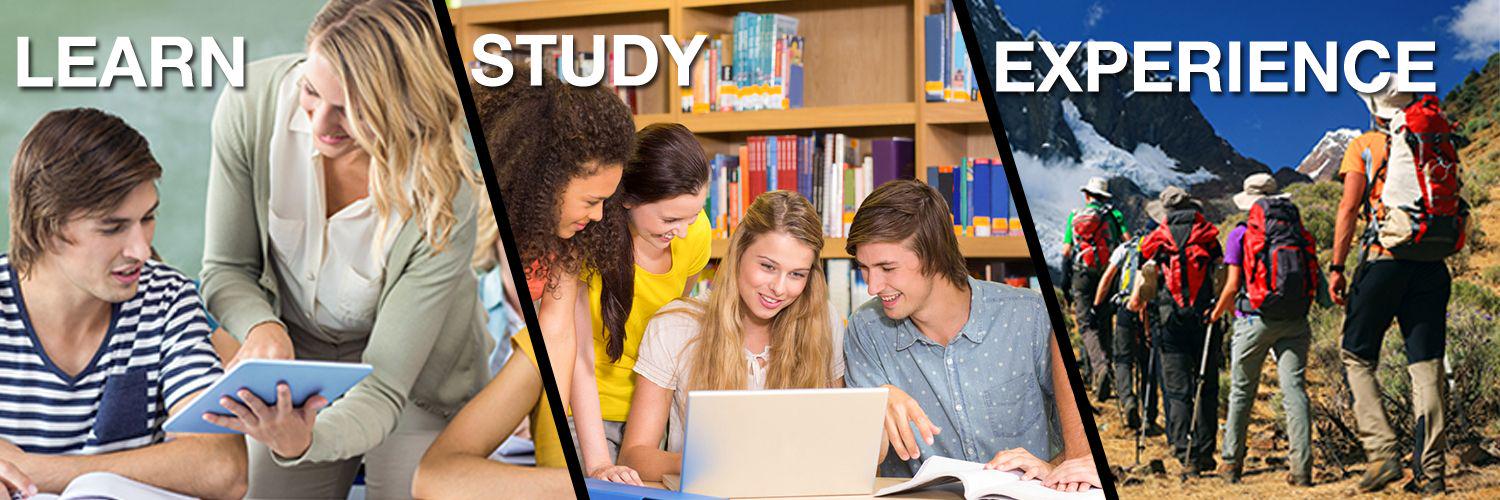 Edulab_india's profile banner image