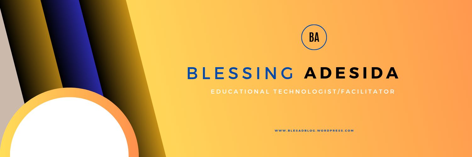 blesadtopsy's profile banner image