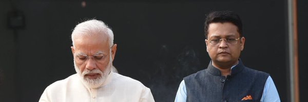 sameepshastri Profile Banner