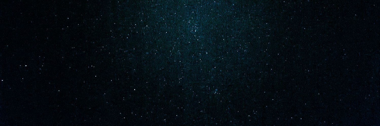MariusMerlo's profile banner image