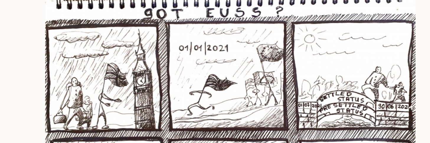 EU Migrant Worker banner