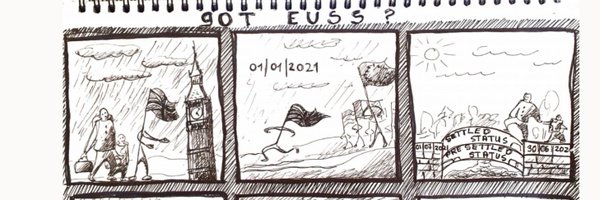 eumigrantworker Profile Banner