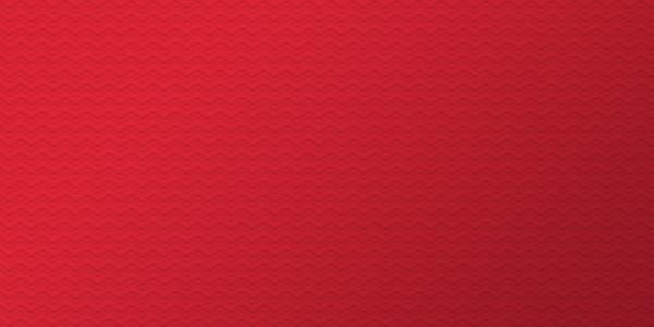 CDWCollab's profile banner image