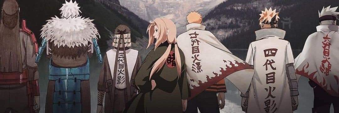 OB_Vibing's profile banner image