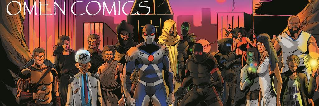 Steve Sellers banner