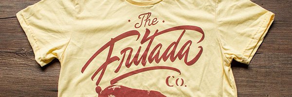 CBakanes Profile Banner