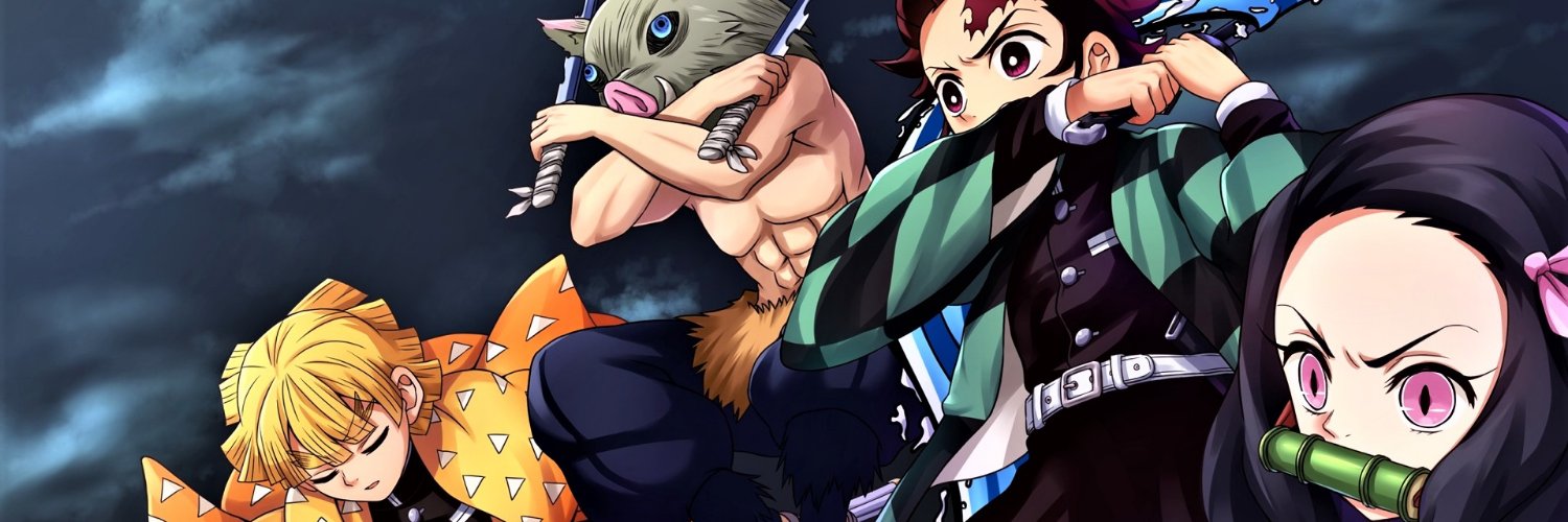 Crexo banner