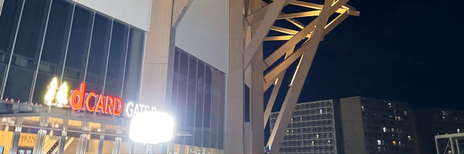 ex24_ldh's profile banner image