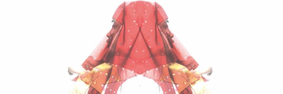 TIGGACALORE's profile banner image