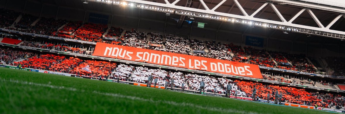 leopxld's profile banner image