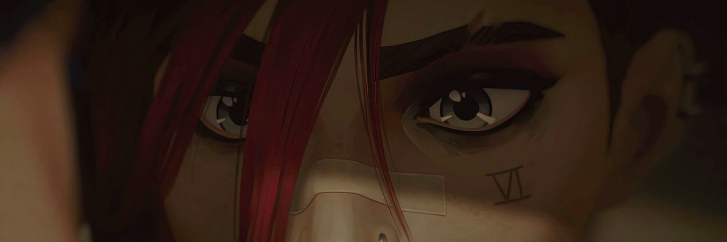Re3FoN's profile banner image