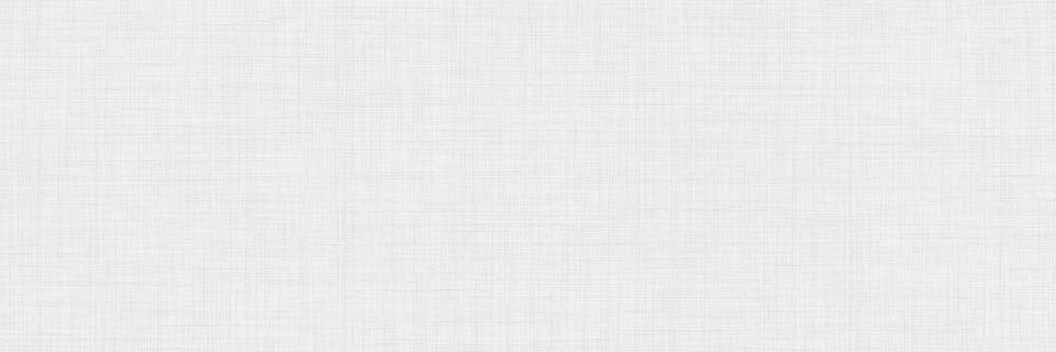 NoorOra's profile banner image