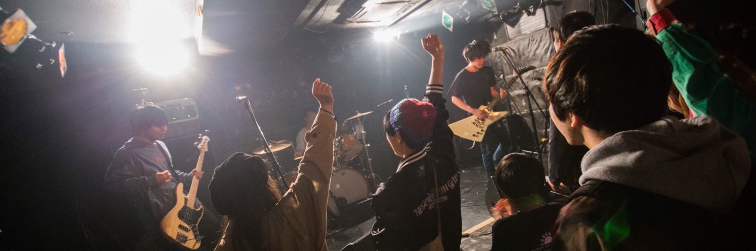 h____103's profile banner image