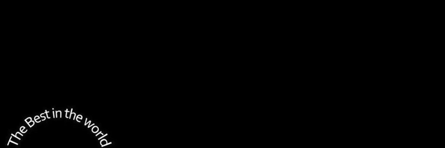 Rahaf_G66's profile banner image