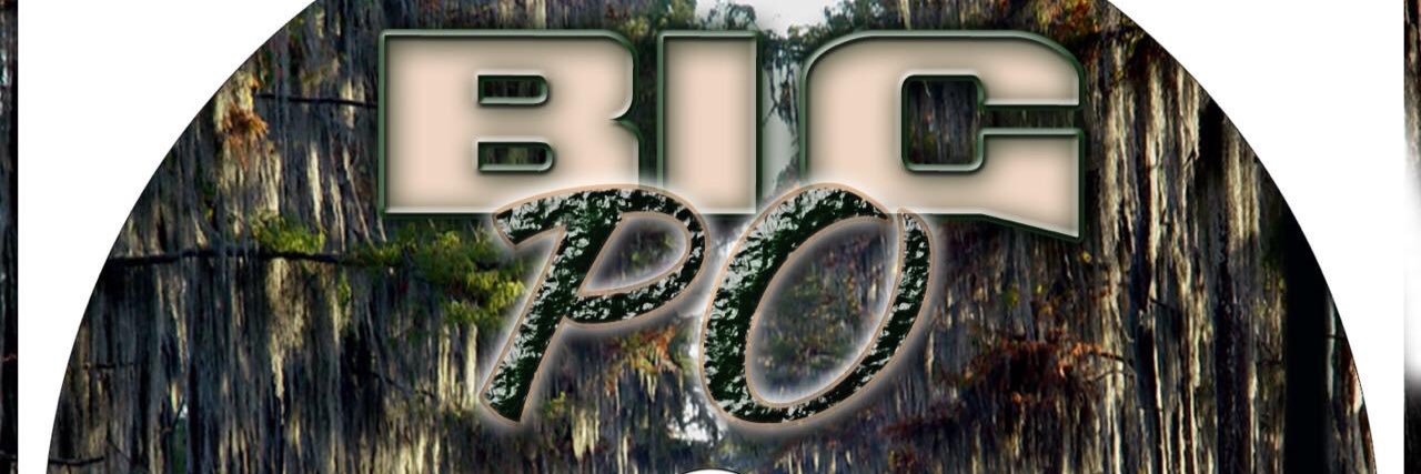 thereal_bigpo's profile banner image