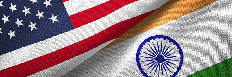 Asha Jadeja Motwani banner