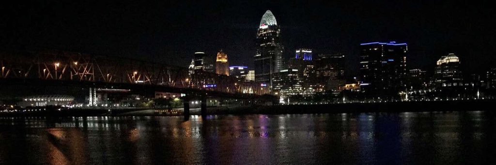 AveryBarger's profile banner image