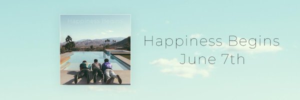 jonatic101's profile banner image