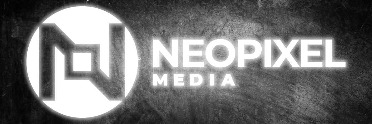 neo_pixel's profile banner image