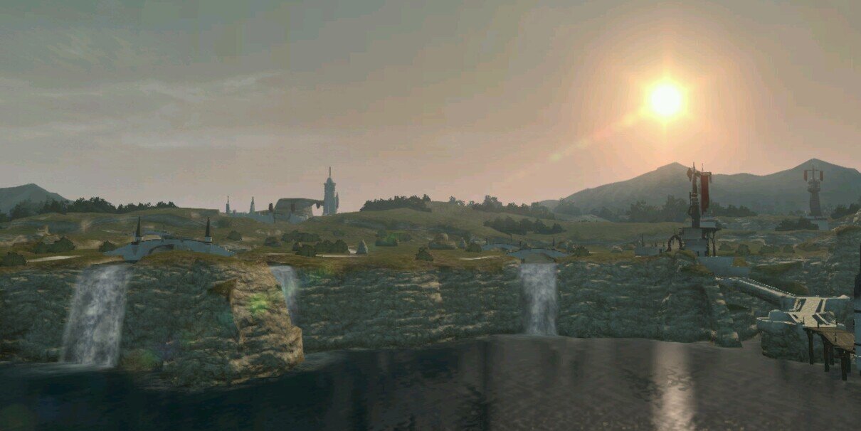ricon0's profile banner image