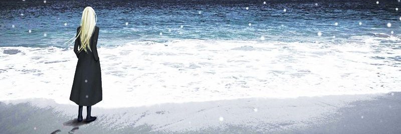 NinaCrepaldi's profile banner image