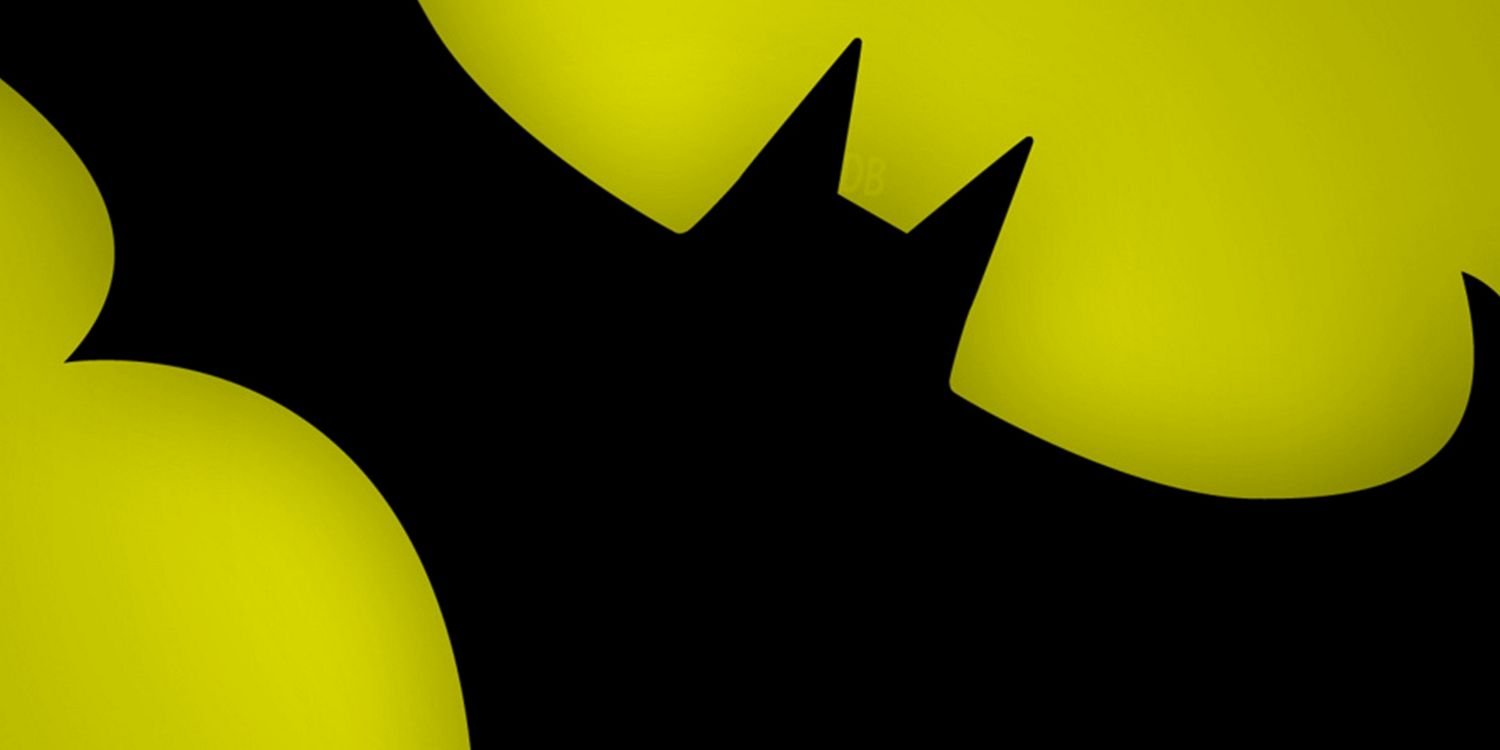 eddom209's profile banner image