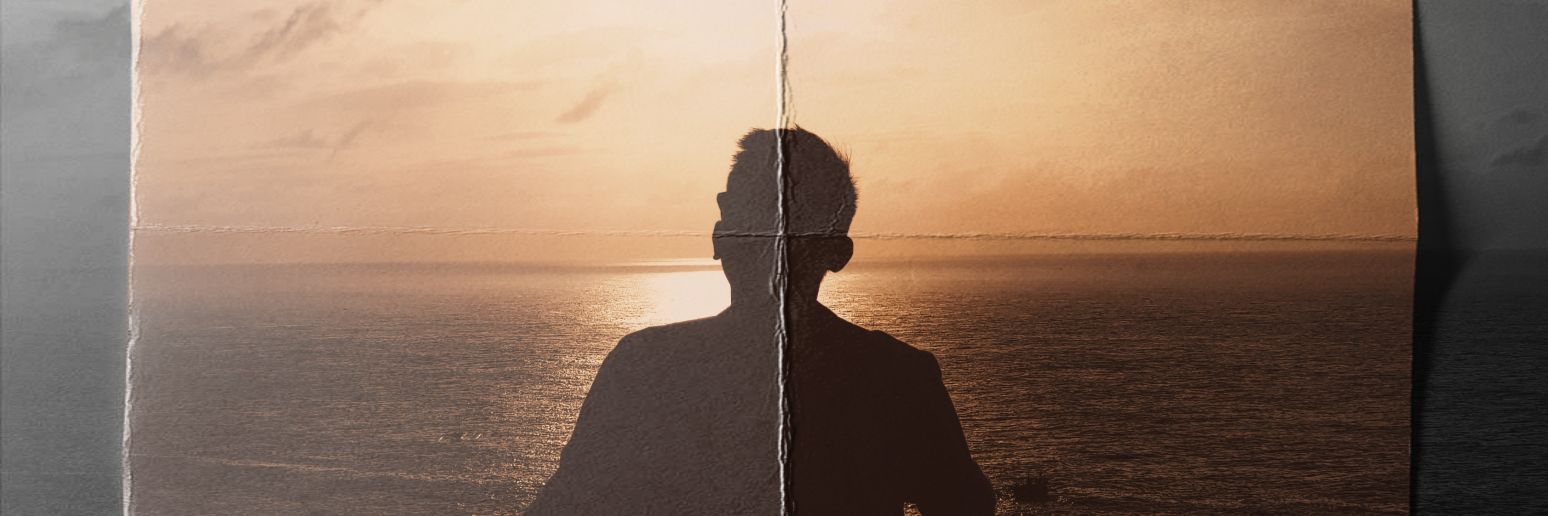 inseejosh's profile banner image