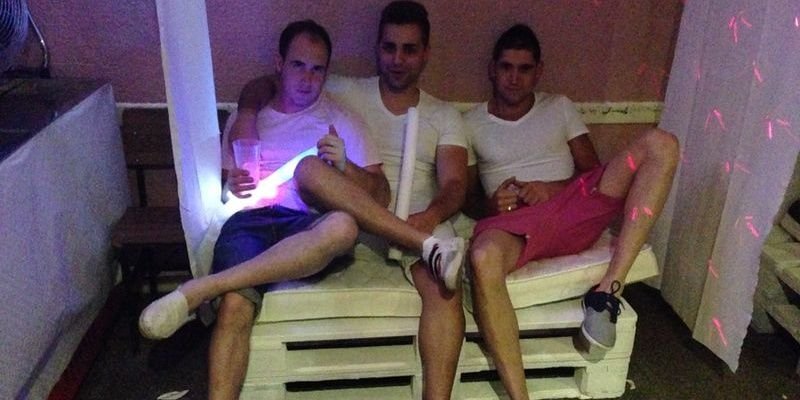 AlvarooSanchez's profile banner image
