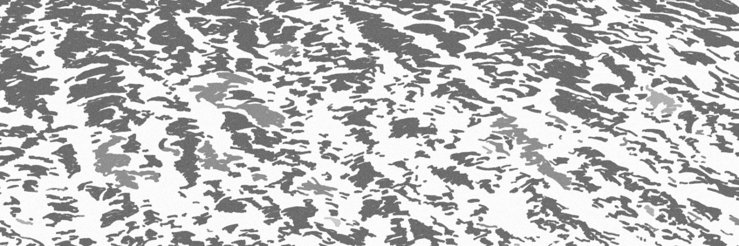 xo53ox's profile banner image