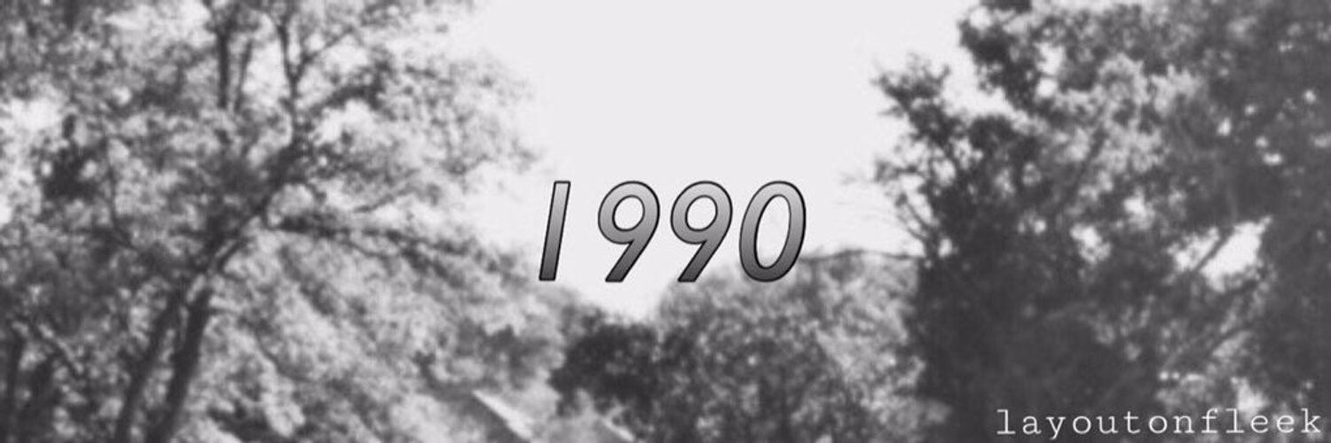 SnaphoeDaddy's profile banner image