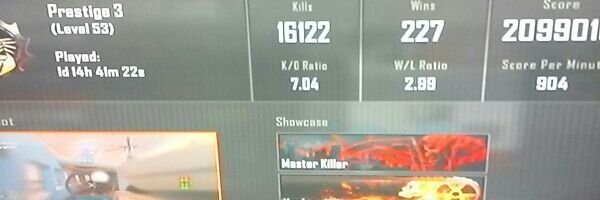 FaZeKlips's profile banner image
