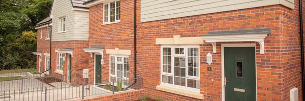 BronAfon Profile Banner