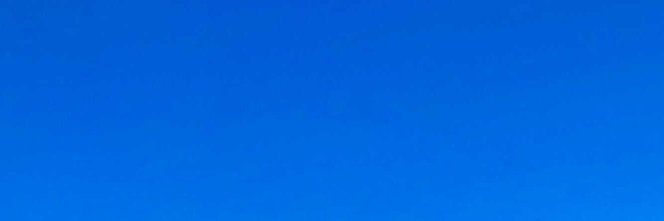 JanFelixWalther's profile banner image
