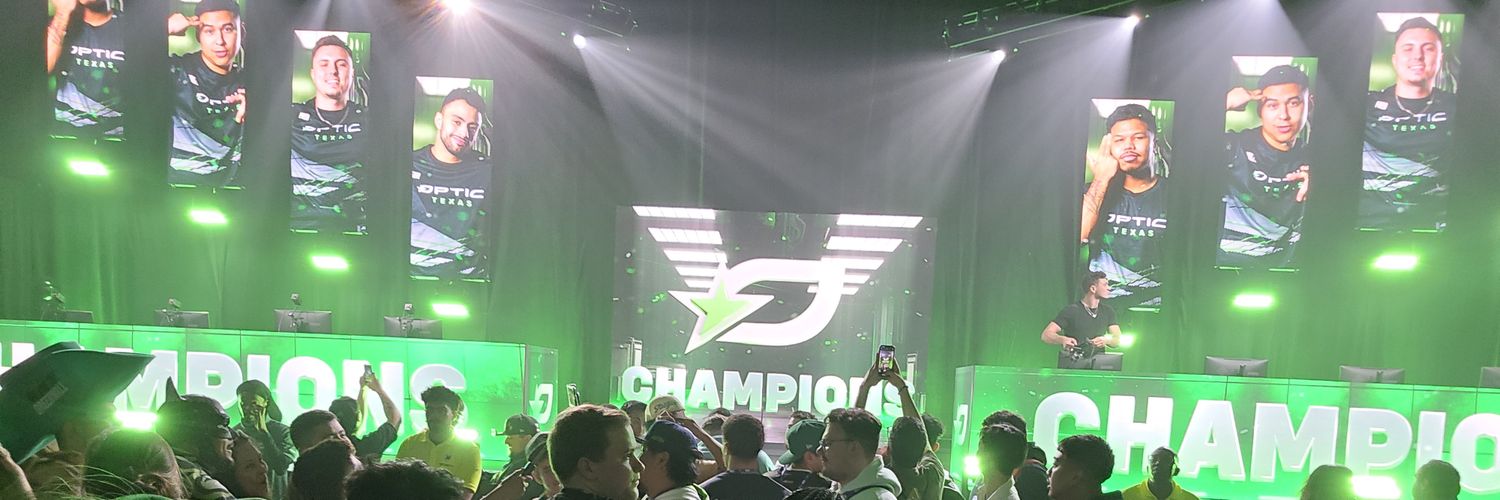 SpiikyBoii's profile banner image
