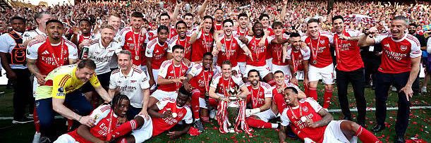 zackyalam23's profile banner image