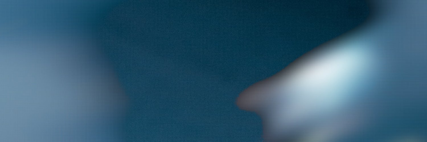 nelliefratelli's profile banner image
