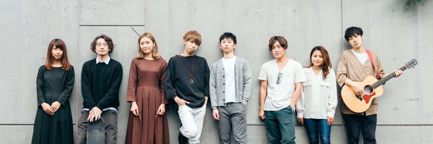 yuto_bdg's profile banner image