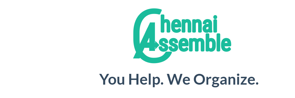 Chennaiassemble's profile banner image