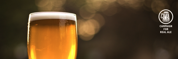 BfdCamra Profile Banner