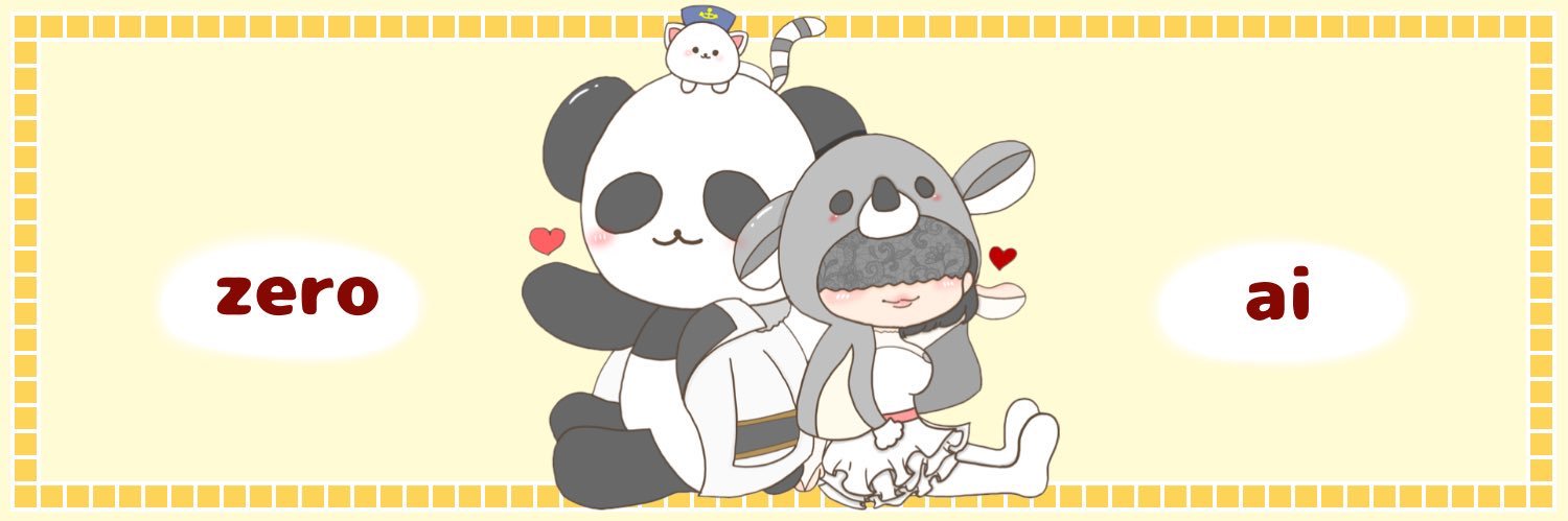 tacchu0821's profile banner image