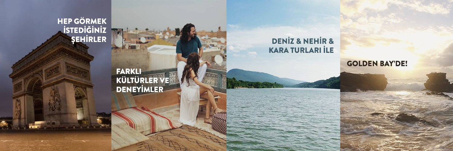 GoldenBayTours's profile banner image