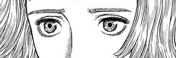 jonxespino Profile Banner