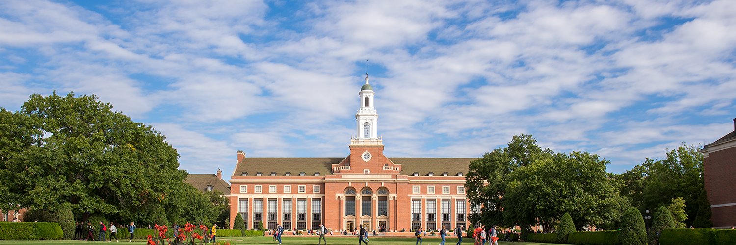 okstateferguson's profile banner image