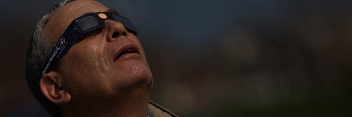 jbendix's profile banner image