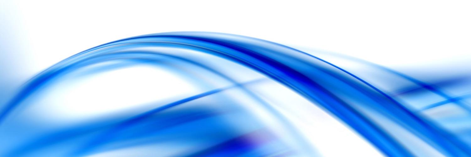 TechSupportLine's profile banner image