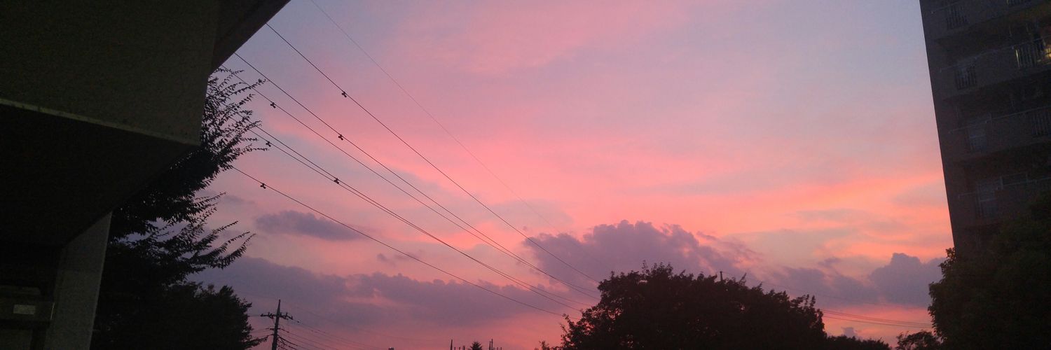 muropine's profile banner image