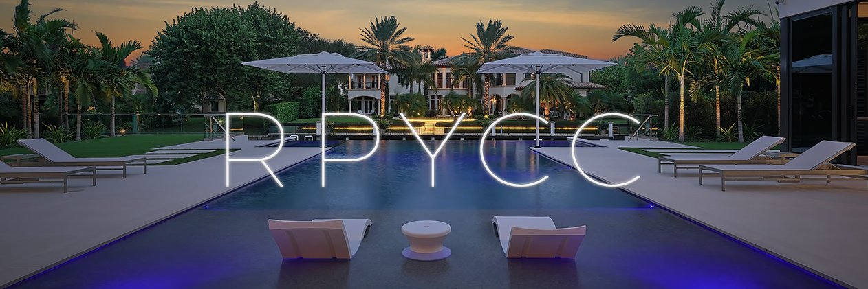 RoyalPalmProperties banner